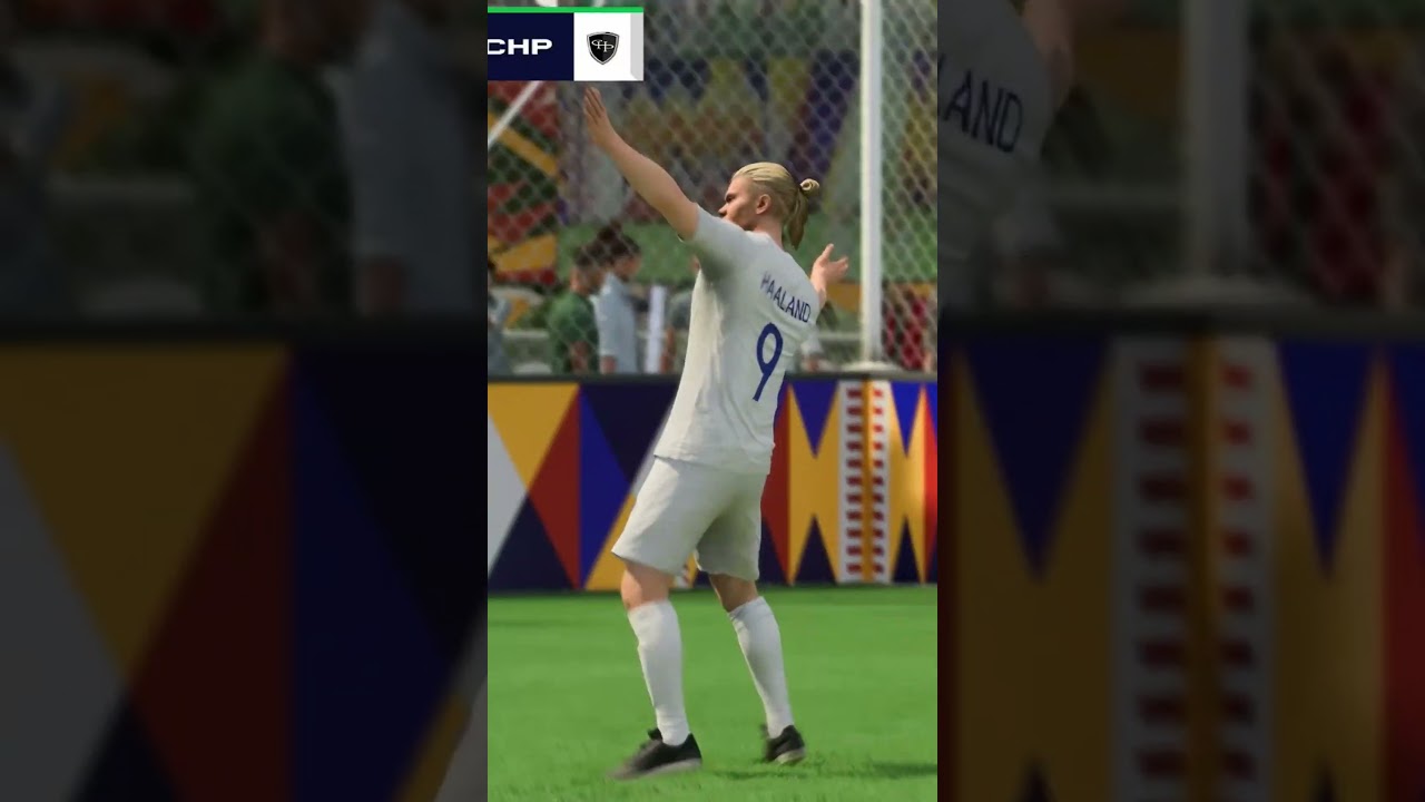 Virtual or physical, it’s all football!